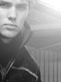 Andreas S.